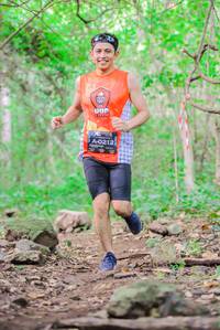 BIB: 0212
                            <button type="button" onclick="openModal(5195740)" class="btn btn-primary btn-sm float-right btn-popup" data-toggle="modal" data-target=".modal-high-quality">
                        <i class="fas fa-shopping-cart"></i> Add to Cart
                    </button>
                                            <button type="button" onclick="isThisMe(5195740, true)" class="btn btn-success btn-sm float-right btn-popup btn-isme hidden" data-toggle="tooltip" data-placement="bottom" title="นี่คือรูปของคุณใช่ไหม คลิกที่นี่เพื่อเอาเข้าอัลบั้ม">
                        <i class="fas fa-plus"></i> Add to album
                    </button>
                    <button type="button" onclick="isThisMe(5195740, false)" class="btn btn-warning btn-sm float-right btn-popup btn-isnotme hidden">
                        <i class="fas fa-ban"></i> Remove from album
                    </button>