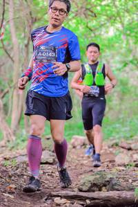 BIB: 0143
                            <button type="button" onclick="openModal(5196163)" class="btn btn-primary btn-sm float-right btn-popup" data-toggle="modal" data-target=".modal-high-quality">
                        <i class="fas fa-shopping-cart"></i> Add to Cart
                    </button>
                                            <button type="button" onclick="isThisMe(5196163, true)" class="btn btn-success btn-sm float-right btn-popup btn-isme hidden" data-toggle="tooltip" data-placement="bottom" title="นี่คือรูปของคุณใช่ไหม คลิกที่นี่เพื่อเอาเข้าอัลบั้ม">
                        <i class="fas fa-plus"></i> Add to album
                    </button>
                    <button type="button" onclick="isThisMe(5196163, false)" class="btn btn-warning btn-sm float-right btn-popup btn-isnotme hidden">
                        <i class="fas fa-ban"></i> Remove from album
                    </button>