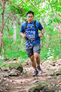 BIB: 0777
                            <button type="button" onclick="openModal(5149790)" class="btn btn-primary btn-sm float-right btn-popup" data-toggle="modal" data-target=".modal-high-quality">
                        <i class="fas fa-shopping-cart"></i> Add to Cart
                    </button>
                                            <button type="button" onclick="isThisMe(5149790, true)" class="btn btn-success btn-sm float-right btn-popup btn-isme hidden" data-toggle="tooltip" data-placement="bottom" title="นี่คือรูปของคุณใช่ไหม คลิกที่นี่เพื่อเอาเข้าอัลบั้ม">
                        <i class="fas fa-plus"></i> Add to album
                    </button>
                    <button type="button" onclick="isThisMe(5149790, false)" class="btn btn-warning btn-sm float-right btn-popup btn-isnotme hidden">
                        <i class="fas fa-ban"></i> Remove from album
                    </button>