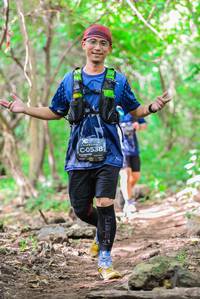 BIB: 0538
                            <button type="button" onclick="openModal(5149780)" class="btn btn-primary btn-sm float-right btn-popup" data-toggle="modal" data-target=".modal-high-quality">
                        <i class="fas fa-shopping-cart"></i> Add to Cart
                    </button>
                                            <button type="button" onclick="isThisMe(5149780, true)" class="btn btn-success btn-sm float-right btn-popup btn-isme hidden" data-toggle="tooltip" data-placement="bottom" title="นี่คือรูปของคุณใช่ไหม คลิกที่นี่เพื่อเอาเข้าอัลบั้ม">
                        <i class="fas fa-plus"></i> Add to album
                    </button>
                    <button type="button" onclick="isThisMe(5149780, false)" class="btn btn-warning btn-sm float-right btn-popup btn-isnotme hidden">
                        <i class="fas fa-ban"></i> Remove from album
                    </button>