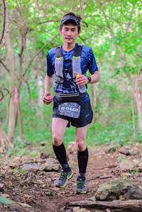 BIB: 0448
                            <button type="button" onclick="openModal(5195877)" class="btn btn-primary btn-sm float-right btn-popup" data-toggle="modal" data-target=".modal-high-quality">
                        <i class="fas fa-shopping-cart"></i> Add to Cart
                    </button>
                                            <button type="button" onclick="isThisMe(5195877, true)" class="btn btn-success btn-sm float-right btn-popup btn-isme hidden" data-toggle="tooltip" data-placement="bottom" title="นี่คือรูปของคุณใช่ไหม คลิกที่นี่เพื่อเอาเข้าอัลบั้ม">
                        <i class="fas fa-plus"></i> Add to album
                    </button>
                    <button type="button" onclick="isThisMe(5195877, false)" class="btn btn-warning btn-sm float-right btn-popup btn-isnotme hidden">
                        <i class="fas fa-ban"></i> Remove from album
                    </button>