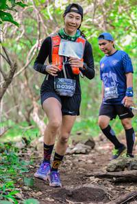 BIB: 0395, 557, 
                            <button type="button" onclick="openModal(5148118)" class="btn btn-primary btn-sm float-right btn-popup" data-toggle="modal" data-target=".modal-high-quality">
                        <i class="fas fa-shopping-cart"></i> Add to Cart
                    </button>
                                            <button type="button" onclick="isThisMe(5148118, true)" class="btn btn-success btn-sm float-right btn-popup btn-isme hidden" data-toggle="tooltip" data-placement="bottom" title="นี่คือรูปของคุณใช่ไหม คลิกที่นี่เพื่อเอาเข้าอัลบั้ม">
                        <i class="fas fa-plus"></i> Add to album
                    </button>
                    <button type="button" onclick="isThisMe(5148118, false)" class="btn btn-warning btn-sm float-right btn-popup btn-isnotme hidden">
                        <i class="fas fa-ban"></i> Remove from album
                    </button>