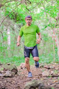 BIB: 
                            <button type="button" onclick="openModal(5196041)" class="btn btn-primary btn-sm float-right btn-popup" data-toggle="modal" data-target=".modal-high-quality">
                        <i class="fas fa-shopping-cart"></i> Add to Cart
                    </button>
                                            <button type="button" onclick="isThisMe(5196041, true)" class="btn btn-success btn-sm float-right btn-popup btn-isme hidden" data-toggle="tooltip" data-placement="bottom" title="นี่คือรูปของคุณใช่ไหม คลิกที่นี่เพื่อเอาเข้าอัลบั้ม">
                        <i class="fas fa-plus"></i> Add to album
                    </button>
                    <button type="button" onclick="isThisMe(5196041, false)" class="btn btn-warning btn-sm float-right btn-popup btn-isnotme hidden">
                        <i class="fas fa-ban"></i> Remove from album
                    </button>