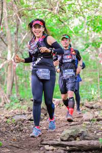 BIB: 0393, 0562
                            <button type="button" onclick="openModal(5197604)" class="btn btn-primary btn-sm float-right btn-popup" data-toggle="modal" data-target=".modal-high-quality">
                        <i class="fas fa-shopping-cart"></i> Add to Cart
                    </button>
                                            <button type="button" onclick="isThisMe(5197604, true)" class="btn btn-success btn-sm float-right btn-popup btn-isme hidden" data-toggle="tooltip" data-placement="bottom" title="นี่คือรูปของคุณใช่ไหม คลิกที่นี่เพื่อเอาเข้าอัลบั้ม">
                        <i class="fas fa-plus"></i> Add to album
                    </button>
                    <button type="button" onclick="isThisMe(5197604, false)" class="btn btn-warning btn-sm float-right btn-popup btn-isnotme hidden">
                        <i class="fas fa-ban"></i> Remove from album
                    </button>