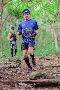 BIB: 09811
                            <button type="button" onclick="openModal(5195486)" class="btn btn-primary btn-sm float-right btn-popup" data-toggle="modal" data-target=".modal-high-quality">
                        <i class="fas fa-shopping-cart"></i> Add to Cart
                    </button>
                                            <button type="button" onclick="isThisMe(5195486, true)" class="btn btn-success btn-sm float-right btn-popup btn-isme hidden" data-toggle="tooltip" data-placement="bottom" title="นี่คือรูปของคุณใช่ไหม คลิกที่นี่เพื่อเอาเข้าอัลบั้ม">
                        <i class="fas fa-plus"></i> Add to album
                    </button>
                    <button type="button" onclick="isThisMe(5195486, false)" class="btn btn-warning btn-sm float-right btn-popup btn-isnotme hidden">
                        <i class="fas fa-ban"></i> Remove from album
                    </button>