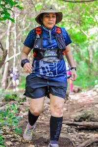 BIB: 0140, 
                            <button type="button" onclick="openModal(5150296)" class="btn btn-primary btn-sm float-right btn-popup" data-toggle="modal" data-target=".modal-high-quality">
                        <i class="fas fa-shopping-cart"></i> Add to Cart
                    </button>
                                            <button type="button" onclick="isThisMe(5150296, true)" class="btn btn-success btn-sm float-right btn-popup btn-isme hidden" data-toggle="tooltip" data-placement="bottom" title="นี่คือรูปของคุณใช่ไหม คลิกที่นี่เพื่อเอาเข้าอัลบั้ม">
                        <i class="fas fa-plus"></i> Add to album
                    </button>
                    <button type="button" onclick="isThisMe(5150296, false)" class="btn btn-warning btn-sm float-right btn-popup btn-isnotme hidden">
                        <i class="fas fa-ban"></i> Remove from album
                    </button>