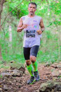 BIB: 0304
                            <button type="button" onclick="openModal(5195712)" class="btn btn-primary btn-sm float-right btn-popup" data-toggle="modal" data-target=".modal-high-quality">
                        <i class="fas fa-shopping-cart"></i> Add to Cart
                    </button>
                                            <button type="button" onclick="isThisMe(5195712, true)" class="btn btn-success btn-sm float-right btn-popup btn-isme hidden" data-toggle="tooltip" data-placement="bottom" title="นี่คือรูปของคุณใช่ไหม คลิกที่นี่เพื่อเอาเข้าอัลบั้ม">
                        <i class="fas fa-plus"></i> Add to album
                    </button>
                    <button type="button" onclick="isThisMe(5195712, false)" class="btn btn-warning btn-sm float-right btn-popup btn-isnotme hidden">
                        <i class="fas fa-ban"></i> Remove from album
                    </button>