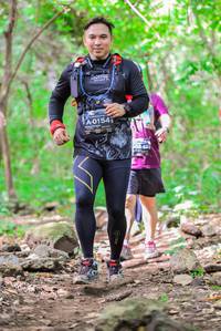 BIB: 0154, 240
                            <button type="button" onclick="openModal(5150312)" class="btn btn-primary btn-sm float-right btn-popup" data-toggle="modal" data-target=".modal-high-quality">
                        <i class="fas fa-shopping-cart"></i> Add to Cart
                    </button>
                                            <button type="button" onclick="isThisMe(5150312, true)" class="btn btn-success btn-sm float-right btn-popup btn-isme hidden" data-toggle="tooltip" data-placement="bottom" title="นี่คือรูปของคุณใช่ไหม คลิกที่นี่เพื่อเอาเข้าอัลบั้ม">
                        <i class="fas fa-plus"></i> Add to album
                    </button>
                    <button type="button" onclick="isThisMe(5150312, false)" class="btn btn-warning btn-sm float-right btn-popup btn-isnotme hidden">
                        <i class="fas fa-ban"></i> Remove from album
                    </button>