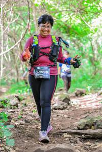 BIB: 0999
                            <button type="button" onclick="openModal(5150421)" class="btn btn-primary btn-sm float-right btn-popup" data-toggle="modal" data-target=".modal-high-quality">
                        <i class="fas fa-shopping-cart"></i> Add to Cart
                    </button>
                                            <button type="button" onclick="isThisMe(5150421, true)" class="btn btn-success btn-sm float-right btn-popup btn-isme hidden" data-toggle="tooltip" data-placement="bottom" title="นี่คือรูปของคุณใช่ไหม คลิกที่นี่เพื่อเอาเข้าอัลบั้ม">
                        <i class="fas fa-plus"></i> Add to album
                    </button>
                    <button type="button" onclick="isThisMe(5150421, false)" class="btn btn-warning btn-sm float-right btn-popup btn-isnotme hidden">
                        <i class="fas fa-ban"></i> Remove from album
                    </button>