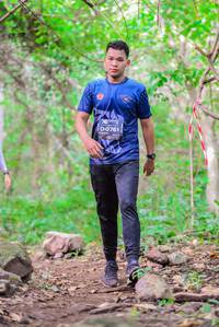 BIB: 0761
                            <button type="button" onclick="openModal(5197353)" class="btn btn-primary btn-sm float-right btn-popup" data-toggle="modal" data-target=".modal-high-quality">
                        <i class="fas fa-shopping-cart"></i> Add to Cart
                    </button>
                                            <button type="button" onclick="isThisMe(5197353, true)" class="btn btn-success btn-sm float-right btn-popup btn-isme hidden" data-toggle="tooltip" data-placement="bottom" title="นี่คือรูปของคุณใช่ไหม คลิกที่นี่เพื่อเอาเข้าอัลบั้ม">
                        <i class="fas fa-plus"></i> Add to album
                    </button>
                    <button type="button" onclick="isThisMe(5197353, false)" class="btn btn-warning btn-sm float-right btn-popup btn-isnotme hidden">
                        <i class="fas fa-ban"></i> Remove from album
                    </button>