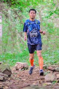 BIB: 0554
                            <button type="button" onclick="openModal(5196068)" class="btn btn-primary btn-sm float-right btn-popup" data-toggle="modal" data-target=".modal-high-quality">
                        <i class="fas fa-shopping-cart"></i> Add to Cart
                    </button>
                                            <button type="button" onclick="isThisMe(5196068, true)" class="btn btn-success btn-sm float-right btn-popup btn-isme hidden" data-toggle="tooltip" data-placement="bottom" title="นี่คือรูปของคุณใช่ไหม คลิกที่นี่เพื่อเอาเข้าอัลบั้ม">
                        <i class="fas fa-plus"></i> Add to album
                    </button>
                    <button type="button" onclick="isThisMe(5196068, false)" class="btn btn-warning btn-sm float-right btn-popup btn-isnotme hidden">
                        <i class="fas fa-ban"></i> Remove from album
                    </button>