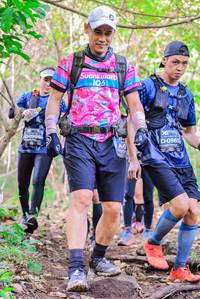 BIB: 1061, 0965, 966
                            <button type="button" onclick="openModal(5198286)" class="btn btn-primary btn-sm float-right btn-popup" data-toggle="modal" data-target=".modal-high-quality">
                        <i class="fas fa-shopping-cart"></i> Add to Cart
                    </button>
                                            <button type="button" onclick="isThisMe(5198286, true)" class="btn btn-success btn-sm float-right btn-popup btn-isme hidden" data-toggle="tooltip" data-placement="bottom" title="นี่คือรูปของคุณใช่ไหม คลิกที่นี่เพื่อเอาเข้าอัลบั้ม">
                        <i class="fas fa-plus"></i> Add to album
                    </button>
                    <button type="button" onclick="isThisMe(5198286, false)" class="btn btn-warning btn-sm float-right btn-popup btn-isnotme hidden">
                        <i class="fas fa-ban"></i> Remove from album
                    </button>
