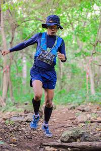 BIB: 831
                            <button type="button" onclick="openModal(5196003)" class="btn btn-primary btn-sm float-right btn-popup" data-toggle="modal" data-target=".modal-high-quality">
                        <i class="fas fa-shopping-cart"></i> Add to Cart
                    </button>
                                            <button type="button" onclick="isThisMe(5196003, true)" class="btn btn-success btn-sm float-right btn-popup btn-isme hidden" data-toggle="tooltip" data-placement="bottom" title="นี่คือรูปของคุณใช่ไหม คลิกที่นี่เพื่อเอาเข้าอัลบั้ม">
                        <i class="fas fa-plus"></i> Add to album
                    </button>
                    <button type="button" onclick="isThisMe(5196003, false)" class="btn btn-warning btn-sm float-right btn-popup btn-isnotme hidden">
                        <i class="fas fa-ban"></i> Remove from album
                    </button>