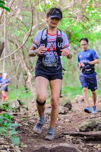 BIB: 0167
                            <button type="button" onclick="openModal(5198845)" class="btn btn-primary btn-sm float-right btn-popup" data-toggle="modal" data-target=".modal-high-quality">
                        <i class="fas fa-shopping-cart"></i> Add to Cart
                    </button>
                                            <button type="button" onclick="isThisMe(5198845, true)" class="btn btn-success btn-sm float-right btn-popup btn-isme hidden" data-toggle="tooltip" data-placement="bottom" title="นี่คือรูปของคุณใช่ไหม คลิกที่นี่เพื่อเอาเข้าอัลบั้ม">
                        <i class="fas fa-plus"></i> Add to album
                    </button>
                    <button type="button" onclick="isThisMe(5198845, false)" class="btn btn-warning btn-sm float-right btn-popup btn-isnotme hidden">
                        <i class="fas fa-ban"></i> Remove from album
                    </button>