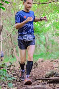 BIB: 0356
                            <button type="button" onclick="openModal(5195936)" class="btn btn-primary btn-sm float-right btn-popup" data-toggle="modal" data-target=".modal-high-quality">
                        <i class="fas fa-shopping-cart"></i> Add to Cart
                    </button>
                                            <button type="button" onclick="isThisMe(5195936, true)" class="btn btn-success btn-sm float-right btn-popup btn-isme hidden" data-toggle="tooltip" data-placement="bottom" title="นี่คือรูปของคุณใช่ไหม คลิกที่นี่เพื่อเอาเข้าอัลบั้ม">
                        <i class="fas fa-plus"></i> Add to album
                    </button>
                    <button type="button" onclick="isThisMe(5195936, false)" class="btn btn-warning btn-sm float-right btn-popup btn-isnotme hidden">
                        <i class="fas fa-ban"></i> Remove from album
                    </button>