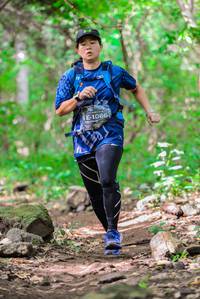 BIB: 1066
                            <button type="button" onclick="openModal(5149335)" class="btn btn-primary btn-sm float-right btn-popup" data-toggle="modal" data-target=".modal-high-quality">
                        <i class="fas fa-shopping-cart"></i> Add to Cart
                    </button>
                                            <button type="button" onclick="isThisMe(5149335, true)" class="btn btn-success btn-sm float-right btn-popup btn-isme hidden" data-toggle="tooltip" data-placement="bottom" title="นี่คือรูปของคุณใช่ไหม คลิกที่นี่เพื่อเอาเข้าอัลบั้ม">
                        <i class="fas fa-plus"></i> Add to album
                    </button>
                    <button type="button" onclick="isThisMe(5149335, false)" class="btn btn-warning btn-sm float-right btn-popup btn-isnotme hidden">
                        <i class="fas fa-ban"></i> Remove from album
                    </button>