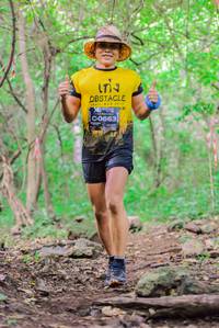 BIB: 201, 0663, 
                            <button type="button" onclick="openModal(5195579)" class="btn btn-primary btn-sm float-right btn-popup" data-toggle="modal" data-target=".modal-high-quality">
                        <i class="fas fa-shopping-cart"></i> Add to Cart
                    </button>
                                            <button type="button" onclick="isThisMe(5195579, true)" class="btn btn-success btn-sm float-right btn-popup btn-isme hidden" data-toggle="tooltip" data-placement="bottom" title="นี่คือรูปของคุณใช่ไหม คลิกที่นี่เพื่อเอาเข้าอัลบั้ม">
                        <i class="fas fa-plus"></i> Add to album
                    </button>
                    <button type="button" onclick="isThisMe(5195579, false)" class="btn btn-warning btn-sm float-right btn-popup btn-isnotme hidden">
                        <i class="fas fa-ban"></i> Remove from album
                    </button>