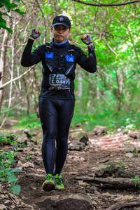 BIB: 0447
                            <button type="button" onclick="openModal(5150324)" class="btn btn-primary btn-sm float-right btn-popup" data-toggle="modal" data-target=".modal-high-quality">
                        <i class="fas fa-shopping-cart"></i> Add to Cart
                    </button>
                                            <button type="button" onclick="isThisMe(5150324, true)" class="btn btn-success btn-sm float-right btn-popup btn-isme hidden" data-toggle="tooltip" data-placement="bottom" title="นี่คือรูปของคุณใช่ไหม คลิกที่นี่เพื่อเอาเข้าอัลบั้ม">
                        <i class="fas fa-plus"></i> Add to album
                    </button>
                    <button type="button" onclick="isThisMe(5150324, false)" class="btn btn-warning btn-sm float-right btn-popup btn-isnotme hidden">
                        <i class="fas fa-ban"></i> Remove from album
                    </button>