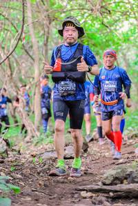 BIB: 0228, 0793
                            <button type="button" onclick="openModal(5197419)" class="btn btn-primary btn-sm float-right btn-popup" data-toggle="modal" data-target=".modal-high-quality">
                        <i class="fas fa-shopping-cart"></i> Add to Cart
                    </button>
                                            <button type="button" onclick="isThisMe(5197419, true)" class="btn btn-success btn-sm float-right btn-popup btn-isme hidden" data-toggle="tooltip" data-placement="bottom" title="นี่คือรูปของคุณใช่ไหม คลิกที่นี่เพื่อเอาเข้าอัลบั้ม">
                        <i class="fas fa-plus"></i> Add to album
                    </button>
                    <button type="button" onclick="isThisMe(5197419, false)" class="btn btn-warning btn-sm float-right btn-popup btn-isnotme hidden">
                        <i class="fas fa-ban"></i> Remove from album
                    </button>