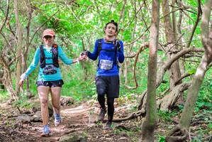 BIB: 018, 0017
                            <button type="button" onclick="openModal(5149562)" class="btn btn-primary btn-sm float-right btn-popup" data-toggle="modal" data-target=".modal-high-quality">
                        <i class="fas fa-shopping-cart"></i> Add to Cart
                    </button>
                                            <button type="button" onclick="isThisMe(5149562, true)" class="btn btn-success btn-sm float-right btn-popup btn-isme hidden" data-toggle="tooltip" data-placement="bottom" title="นี่คือรูปของคุณใช่ไหม คลิกที่นี่เพื่อเอาเข้าอัลบั้ม">
                        <i class="fas fa-plus"></i> Add to album
                    </button>
                    <button type="button" onclick="isThisMe(5149562, false)" class="btn btn-warning btn-sm float-right btn-popup btn-isnotme hidden">
                        <i class="fas fa-ban"></i> Remove from album
                    </button>