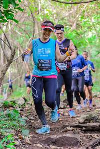 BIB: 0360, 0359
                            <button type="button" onclick="openModal(5198061)" class="btn btn-primary btn-sm float-right btn-popup" data-toggle="modal" data-target=".modal-high-quality">
                        <i class="fas fa-shopping-cart"></i> Add to Cart
                    </button>
                                            <button type="button" onclick="isThisMe(5198061, true)" class="btn btn-success btn-sm float-right btn-popup btn-isme hidden" data-toggle="tooltip" data-placement="bottom" title="นี่คือรูปของคุณใช่ไหม คลิกที่นี่เพื่อเอาเข้าอัลบั้ม">
                        <i class="fas fa-plus"></i> Add to album
                    </button>
                    <button type="button" onclick="isThisMe(5198061, false)" class="btn btn-warning btn-sm float-right btn-popup btn-isnotme hidden">
                        <i class="fas fa-ban"></i> Remove from album
                    </button>