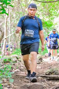 BIB: 0368
                            <button type="button" onclick="openModal(5150287)" class="btn btn-primary btn-sm float-right btn-popup" data-toggle="modal" data-target=".modal-high-quality">
                        <i class="fas fa-shopping-cart"></i> Add to Cart
                    </button>
                                            <button type="button" onclick="isThisMe(5150287, true)" class="btn btn-success btn-sm float-right btn-popup btn-isme hidden" data-toggle="tooltip" data-placement="bottom" title="นี่คือรูปของคุณใช่ไหม คลิกที่นี่เพื่อเอาเข้าอัลบั้ม">
                        <i class="fas fa-plus"></i> Add to album
                    </button>
                    <button type="button" onclick="isThisMe(5150287, false)" class="btn btn-warning btn-sm float-right btn-popup btn-isnotme hidden">
                        <i class="fas fa-ban"></i> Remove from album
                    </button>