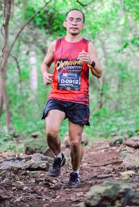 BIB: 0912
                            <button type="button" onclick="openModal(5195345)" class="btn btn-primary btn-sm float-right btn-popup" data-toggle="modal" data-target=".modal-high-quality">
                        <i class="fas fa-shopping-cart"></i> Add to Cart
                    </button>
                                            <button type="button" onclick="isThisMe(5195345, true)" class="btn btn-success btn-sm float-right btn-popup btn-isme hidden" data-toggle="tooltip" data-placement="bottom" title="นี่คือรูปของคุณใช่ไหม คลิกที่นี่เพื่อเอาเข้าอัลบั้ม">
                        <i class="fas fa-plus"></i> Add to album
                    </button>
                    <button type="button" onclick="isThisMe(5195345, false)" class="btn btn-warning btn-sm float-right btn-popup btn-isnotme hidden">
                        <i class="fas fa-ban"></i> Remove from album
                    </button>