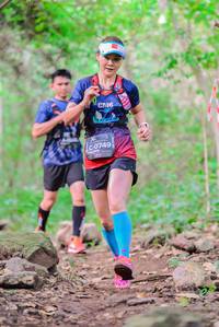 BIB: 0749
                            <button type="button" onclick="openModal(5196010)" class="btn btn-primary btn-sm float-right btn-popup" data-toggle="modal" data-target=".modal-high-quality">
                        <i class="fas fa-shopping-cart"></i> Add to Cart
                    </button>
                                            <button type="button" onclick="isThisMe(5196010, true)" class="btn btn-success btn-sm float-right btn-popup btn-isme hidden" data-toggle="tooltip" data-placement="bottom" title="นี่คือรูปของคุณใช่ไหม คลิกที่นี่เพื่อเอาเข้าอัลบั้ม">
                        <i class="fas fa-plus"></i> Add to album
                    </button>
                    <button type="button" onclick="isThisMe(5196010, false)" class="btn btn-warning btn-sm float-right btn-popup btn-isnotme hidden">
                        <i class="fas fa-ban"></i> Remove from album
                    </button>