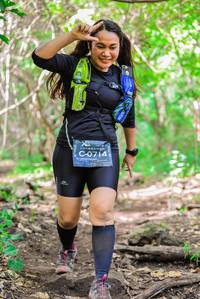 BIB: 0714
                            <button type="button" onclick="openModal(5149550)" class="btn btn-primary btn-sm float-right btn-popup" data-toggle="modal" data-target=".modal-high-quality">
                        <i class="fas fa-shopping-cart"></i> Add to Cart
                    </button>
                                            <button type="button" onclick="isThisMe(5149550, true)" class="btn btn-success btn-sm float-right btn-popup btn-isme hidden" data-toggle="tooltip" data-placement="bottom" title="นี่คือรูปของคุณใช่ไหม คลิกที่นี่เพื่อเอาเข้าอัลบั้ม">
                        <i class="fas fa-plus"></i> Add to album
                    </button>
                    <button type="button" onclick="isThisMe(5149550, false)" class="btn btn-warning btn-sm float-right btn-popup btn-isnotme hidden">
                        <i class="fas fa-ban"></i> Remove from album
                    </button>