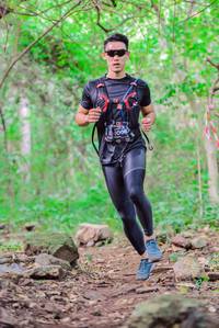 BIB: 1006
                            <button type="button" onclick="openModal(5195722)" class="btn btn-primary btn-sm float-right btn-popup" data-toggle="modal" data-target=".modal-high-quality">
                        <i class="fas fa-shopping-cart"></i> Add to Cart
                    </button>
                                            <button type="button" onclick="isThisMe(5195722, true)" class="btn btn-success btn-sm float-right btn-popup btn-isme hidden" data-toggle="tooltip" data-placement="bottom" title="นี่คือรูปของคุณใช่ไหม คลิกที่นี่เพื่อเอาเข้าอัลบั้ม">
                        <i class="fas fa-plus"></i> Add to album
                    </button>
                    <button type="button" onclick="isThisMe(5195722, false)" class="btn btn-warning btn-sm float-right btn-popup btn-isnotme hidden">
                        <i class="fas fa-ban"></i> Remove from album
                    </button>