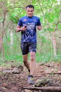 BIB: 0760
                            <button type="button" onclick="openModal(5195955)" class="btn btn-primary btn-sm float-right btn-popup" data-toggle="modal" data-target=".modal-high-quality">
                        <i class="fas fa-shopping-cart"></i> Add to Cart
                    </button>
                                            <button type="button" onclick="isThisMe(5195955, true)" class="btn btn-success btn-sm float-right btn-popup btn-isme hidden" data-toggle="tooltip" data-placement="bottom" title="นี่คือรูปของคุณใช่ไหม คลิกที่นี่เพื่อเอาเข้าอัลบั้ม">
                        <i class="fas fa-plus"></i> Add to album
                    </button>
                    <button type="button" onclick="isThisMe(5195955, false)" class="btn btn-warning btn-sm float-right btn-popup btn-isnotme hidden">
                        <i class="fas fa-ban"></i> Remove from album
                    </button>