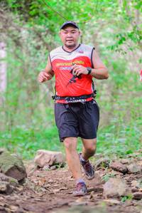 BIB: 0435
                            <button type="button" onclick="openModal(5196151)" class="btn btn-primary btn-sm float-right btn-popup" data-toggle="modal" data-target=".modal-high-quality">
                        <i class="fas fa-shopping-cart"></i> Add to Cart
                    </button>
                                            <button type="button" onclick="isThisMe(5196151, true)" class="btn btn-success btn-sm float-right btn-popup btn-isme hidden" data-toggle="tooltip" data-placement="bottom" title="นี่คือรูปของคุณใช่ไหม คลิกที่นี่เพื่อเอาเข้าอัลบั้ม">
                        <i class="fas fa-plus"></i> Add to album
                    </button>
                    <button type="button" onclick="isThisMe(5196151, false)" class="btn btn-warning btn-sm float-right btn-popup btn-isnotme hidden">
                        <i class="fas fa-ban"></i> Remove from album
                    </button>