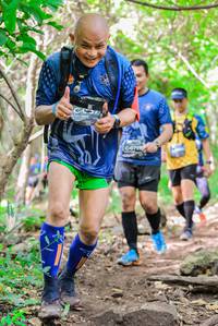 BIB: 
                            <button type="button" onclick="openModal(5149659)" class="btn btn-primary btn-sm float-right btn-popup" data-toggle="modal" data-target=".modal-high-quality">
                        <i class="fas fa-shopping-cart"></i> Add to Cart
                    </button>
                                            <button type="button" onclick="isThisMe(5149659, true)" class="btn btn-success btn-sm float-right btn-popup btn-isme hidden" data-toggle="tooltip" data-placement="bottom" title="นี่คือรูปของคุณใช่ไหม คลิกที่นี่เพื่อเอาเข้าอัลบั้ม">
                        <i class="fas fa-plus"></i> Add to album
                    </button>
                    <button type="button" onclick="isThisMe(5149659, false)" class="btn btn-warning btn-sm float-right btn-popup btn-isnotme hidden">
                        <i class="fas fa-ban"></i> Remove from album
                    </button>