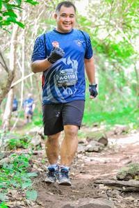 BIB: 0119
                            <button type="button" onclick="openModal(5150005)" class="btn btn-primary btn-sm float-right btn-popup" data-toggle="modal" data-target=".modal-high-quality">
                        <i class="fas fa-shopping-cart"></i> Add to Cart
                    </button>
                                            <button type="button" onclick="isThisMe(5150005, true)" class="btn btn-success btn-sm float-right btn-popup btn-isme hidden" data-toggle="tooltip" data-placement="bottom" title="นี่คือรูปของคุณใช่ไหม คลิกที่นี่เพื่อเอาเข้าอัลบั้ม">
                        <i class="fas fa-plus"></i> Add to album
                    </button>
                    <button type="button" onclick="isThisMe(5150005, false)" class="btn btn-warning btn-sm float-right btn-popup btn-isnotme hidden">
                        <i class="fas fa-ban"></i> Remove from album
                    </button>