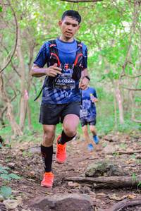 BIB: 0222
                            <button type="button" onclick="openModal(5196019)" class="btn btn-primary btn-sm float-right btn-popup" data-toggle="modal" data-target=".modal-high-quality">
                        <i class="fas fa-shopping-cart"></i> Add to Cart
                    </button>
                                            <button type="button" onclick="isThisMe(5196019, true)" class="btn btn-success btn-sm float-right btn-popup btn-isme hidden" data-toggle="tooltip" data-placement="bottom" title="นี่คือรูปของคุณใช่ไหม คลิกที่นี่เพื่อเอาเข้าอัลบั้ม">
                        <i class="fas fa-plus"></i> Add to album
                    </button>
                    <button type="button" onclick="isThisMe(5196019, false)" class="btn btn-warning btn-sm float-right btn-popup btn-isnotme hidden">
                        <i class="fas fa-ban"></i> Remove from album
                    </button>