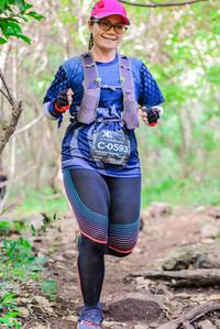 BIB: 0593
                            <button type="button" onclick="openModal(5199276)" class="btn btn-primary btn-sm float-right btn-popup" data-toggle="modal" data-target=".modal-high-quality">
                        <i class="fas fa-shopping-cart"></i> Add to Cart
                    </button>
                                            <button type="button" onclick="isThisMe(5199276, true)" class="btn btn-success btn-sm float-right btn-popup btn-isme hidden" data-toggle="tooltip" data-placement="bottom" title="นี่คือรูปของคุณใช่ไหม คลิกที่นี่เพื่อเอาเข้าอัลบั้ม">
                        <i class="fas fa-plus"></i> Add to album
                    </button>
                    <button type="button" onclick="isThisMe(5199276, false)" class="btn btn-warning btn-sm float-right btn-popup btn-isnotme hidden">
                        <i class="fas fa-ban"></i> Remove from album
                    </button>