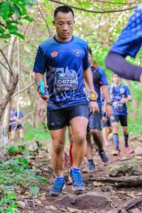 BIB: 0736
                            <button type="button" onclick="openModal(5197444)" class="btn btn-primary btn-sm float-right btn-popup" data-toggle="modal" data-target=".modal-high-quality">
                        <i class="fas fa-shopping-cart"></i> Add to Cart
                    </button>
                                            <button type="button" onclick="isThisMe(5197444, true)" class="btn btn-success btn-sm float-right btn-popup btn-isme hidden" data-toggle="tooltip" data-placement="bottom" title="นี่คือรูปของคุณใช่ไหม คลิกที่นี่เพื่อเอาเข้าอัลบั้ม">
                        <i class="fas fa-plus"></i> Add to album
                    </button>
                    <button type="button" onclick="isThisMe(5197444, false)" class="btn btn-warning btn-sm float-right btn-popup btn-isnotme hidden">
                        <i class="fas fa-ban"></i> Remove from album
                    </button>