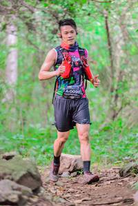 BIB: 0098
                            <button type="button" onclick="openModal(5196232)" class="btn btn-primary btn-sm float-right btn-popup" data-toggle="modal" data-target=".modal-high-quality">
                        <i class="fas fa-shopping-cart"></i> Add to Cart
                    </button>
                                            <button type="button" onclick="isThisMe(5196232, true)" class="btn btn-success btn-sm float-right btn-popup btn-isme hidden" data-toggle="tooltip" data-placement="bottom" title="นี่คือรูปของคุณใช่ไหม คลิกที่นี่เพื่อเอาเข้าอัลบั้ม">
                        <i class="fas fa-plus"></i> Add to album
                    </button>
                    <button type="button" onclick="isThisMe(5196232, false)" class="btn btn-warning btn-sm float-right btn-popup btn-isnotme hidden">
                        <i class="fas fa-ban"></i> Remove from album
                    </button>