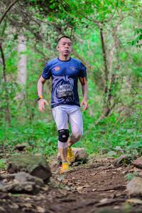 BIB: 0836
                            <button type="button" onclick="openModal(5197190)" class="btn btn-primary btn-sm float-right btn-popup" data-toggle="modal" data-target=".modal-high-quality">
                        <i class="fas fa-shopping-cart"></i> Add to Cart
                    </button>
                                            <button type="button" onclick="isThisMe(5197190, true)" class="btn btn-success btn-sm float-right btn-popup btn-isme hidden" data-toggle="tooltip" data-placement="bottom" title="นี่คือรูปของคุณใช่ไหม คลิกที่นี่เพื่อเอาเข้าอัลบั้ม">
                        <i class="fas fa-plus"></i> Add to album
                    </button>
                    <button type="button" onclick="isThisMe(5197190, false)" class="btn btn-warning btn-sm float-right btn-popup btn-isnotme hidden">
                        <i class="fas fa-ban"></i> Remove from album
                    </button>