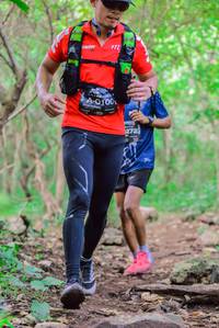 BIB: 0100
                            <button type="button" onclick="openModal(5195703)" class="btn btn-primary btn-sm float-right btn-popup" data-toggle="modal" data-target=".modal-high-quality">
                        <i class="fas fa-shopping-cart"></i> Add to Cart
                    </button>
                                            <button type="button" onclick="isThisMe(5195703, true)" class="btn btn-success btn-sm float-right btn-popup btn-isme hidden" data-toggle="tooltip" data-placement="bottom" title="นี่คือรูปของคุณใช่ไหม คลิกที่นี่เพื่อเอาเข้าอัลบั้ม">
                        <i class="fas fa-plus"></i> Add to album
                    </button>
                    <button type="button" onclick="isThisMe(5195703, false)" class="btn btn-warning btn-sm float-right btn-popup btn-isnotme hidden">
                        <i class="fas fa-ban"></i> Remove from album
                    </button>