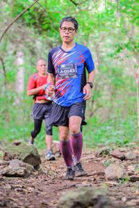 BIB: 0143
                            <button type="button" onclick="openModal(5196160)" class="btn btn-primary btn-sm float-right btn-popup" data-toggle="modal" data-target=".modal-high-quality">
                        <i class="fas fa-shopping-cart"></i> Add to Cart
                    </button>
                                            <button type="button" onclick="isThisMe(5196160, true)" class="btn btn-success btn-sm float-right btn-popup btn-isme hidden" data-toggle="tooltip" data-placement="bottom" title="นี่คือรูปของคุณใช่ไหม คลิกที่นี่เพื่อเอาเข้าอัลบั้ม">
                        <i class="fas fa-plus"></i> Add to album
                    </button>
                    <button type="button" onclick="isThisMe(5196160, false)" class="btn btn-warning btn-sm float-right btn-popup btn-isnotme hidden">
                        <i class="fas fa-ban"></i> Remove from album
                    </button>