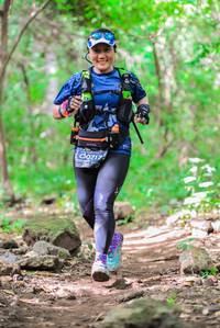 BIB: 
                            <button type="button" onclick="openModal(5149423)" class="btn btn-primary btn-sm float-right btn-popup" data-toggle="modal" data-target=".modal-high-quality">
                        <i class="fas fa-shopping-cart"></i> Add to Cart
                    </button>
                                            <button type="button" onclick="isThisMe(5149423, true)" class="btn btn-success btn-sm float-right btn-popup btn-isme hidden" data-toggle="tooltip" data-placement="bottom" title="นี่คือรูปของคุณใช่ไหม คลิกที่นี่เพื่อเอาเข้าอัลบั้ม">
                        <i class="fas fa-plus"></i> Add to album
                    </button>
                    <button type="button" onclick="isThisMe(5149423, false)" class="btn btn-warning btn-sm float-right btn-popup btn-isnotme hidden">
                        <i class="fas fa-ban"></i> Remove from album
                    </button>