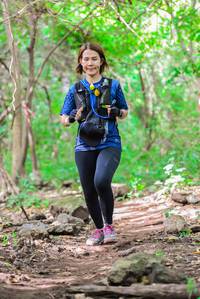 BIB: 
                            <button type="button" onclick="openModal(5150228)" class="btn btn-primary btn-sm float-right btn-popup" data-toggle="modal" data-target=".modal-high-quality">
                        <i class="fas fa-shopping-cart"></i> Add to Cart
                    </button>
                                            <button type="button" onclick="isThisMe(5150228, true)" class="btn btn-success btn-sm float-right btn-popup btn-isme hidden" data-toggle="tooltip" data-placement="bottom" title="นี่คือรูปของคุณใช่ไหม คลิกที่นี่เพื่อเอาเข้าอัลบั้ม">
                        <i class="fas fa-plus"></i> Add to album
                    </button>
                    <button type="button" onclick="isThisMe(5150228, false)" class="btn btn-warning btn-sm float-right btn-popup btn-isnotme hidden">
                        <i class="fas fa-ban"></i> Remove from album
                    </button>