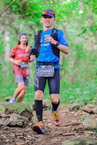 BIB: 0527, 
                            <button type="button" onclick="openModal(5195758)" class="btn btn-primary btn-sm float-right btn-popup" data-toggle="modal" data-target=".modal-high-quality">
                        <i class="fas fa-shopping-cart"></i> Add to Cart
                    </button>
                                            <button type="button" onclick="isThisMe(5195758, true)" class="btn btn-success btn-sm float-right btn-popup btn-isme hidden" data-toggle="tooltip" data-placement="bottom" title="นี่คือรูปของคุณใช่ไหม คลิกที่นี่เพื่อเอาเข้าอัลบั้ม">
                        <i class="fas fa-plus"></i> Add to album
                    </button>
                    <button type="button" onclick="isThisMe(5195758, false)" class="btn btn-warning btn-sm float-right btn-popup btn-isnotme hidden">
                        <i class="fas fa-ban"></i> Remove from album
                    </button>