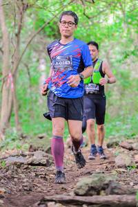 BIB: 0143
                            <button type="button" onclick="openModal(5196161)" class="btn btn-primary btn-sm float-right btn-popup" data-toggle="modal" data-target=".modal-high-quality">
                        <i class="fas fa-shopping-cart"></i> Add to Cart
                    </button>
                                            <button type="button" onclick="isThisMe(5196161, true)" class="btn btn-success btn-sm float-right btn-popup btn-isme hidden" data-toggle="tooltip" data-placement="bottom" title="นี่คือรูปของคุณใช่ไหม คลิกที่นี่เพื่อเอาเข้าอัลบั้ม">
                        <i class="fas fa-plus"></i> Add to album
                    </button>
                    <button type="button" onclick="isThisMe(5196161, false)" class="btn btn-warning btn-sm float-right btn-popup btn-isnotme hidden">
                        <i class="fas fa-ban"></i> Remove from album
                    </button>