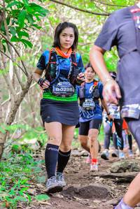 BIB: 0298, 0140
                            <button type="button" onclick="openModal(5148243)" class="btn btn-primary btn-sm float-right btn-popup" data-toggle="modal" data-target=".modal-high-quality">
                        <i class="fas fa-shopping-cart"></i> Add to Cart
                    </button>
                                            <button type="button" onclick="isThisMe(5148243, true)" class="btn btn-success btn-sm float-right btn-popup btn-isme hidden" data-toggle="tooltip" data-placement="bottom" title="นี่คือรูปของคุณใช่ไหม คลิกที่นี่เพื่อเอาเข้าอัลบั้ม">
                        <i class="fas fa-plus"></i> Add to album
                    </button>
                    <button type="button" onclick="isThisMe(5148243, false)" class="btn btn-warning btn-sm float-right btn-popup btn-isnotme hidden">
                        <i class="fas fa-ban"></i> Remove from album
                    </button>