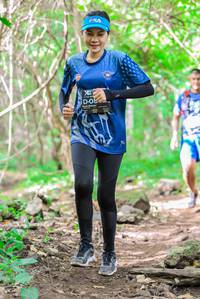 BIB: 
                            <button type="button" onclick="openModal(5149922)" class="btn btn-primary btn-sm float-right btn-popup" data-toggle="modal" data-target=".modal-high-quality">
                        <i class="fas fa-shopping-cart"></i> Add to Cart
                    </button>
                                            <button type="button" onclick="isThisMe(5149922, true)" class="btn btn-success btn-sm float-right btn-popup btn-isme hidden" data-toggle="tooltip" data-placement="bottom" title="นี่คือรูปของคุณใช่ไหม คลิกที่นี่เพื่อเอาเข้าอัลบั้ม">
                        <i class="fas fa-plus"></i> Add to album
                    </button>
                    <button type="button" onclick="isThisMe(5149922, false)" class="btn btn-warning btn-sm float-right btn-popup btn-isnotme hidden">
                        <i class="fas fa-ban"></i> Remove from album
                    </button>