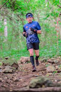 BIB: 
                            <button type="button" onclick="openModal(5195483)" class="btn btn-primary btn-sm float-right btn-popup" data-toggle="modal" data-target=".modal-high-quality">
                        <i class="fas fa-shopping-cart"></i> Add to Cart
                    </button>
                                            <button type="button" onclick="isThisMe(5195483, true)" class="btn btn-success btn-sm float-right btn-popup btn-isme hidden" data-toggle="tooltip" data-placement="bottom" title="นี่คือรูปของคุณใช่ไหม คลิกที่นี่เพื่อเอาเข้าอัลบั้ม">
                        <i class="fas fa-plus"></i> Add to album
                    </button>
                    <button type="button" onclick="isThisMe(5195483, false)" class="btn btn-warning btn-sm float-right btn-popup btn-isnotme hidden">
                        <i class="fas fa-ban"></i> Remove from album
                    </button>