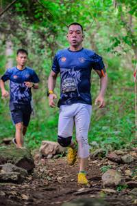 BIB: 0836
                            <button type="button" onclick="openModal(5197191)" class="btn btn-primary btn-sm float-right btn-popup" data-toggle="modal" data-target=".modal-high-quality">
                        <i class="fas fa-shopping-cart"></i> Add to Cart
                    </button>
                                            <button type="button" onclick="isThisMe(5197191, true)" class="btn btn-success btn-sm float-right btn-popup btn-isme hidden" data-toggle="tooltip" data-placement="bottom" title="นี่คือรูปของคุณใช่ไหม คลิกที่นี่เพื่อเอาเข้าอัลบั้ม">
                        <i class="fas fa-plus"></i> Add to album
                    </button>
                    <button type="button" onclick="isThisMe(5197191, false)" class="btn btn-warning btn-sm float-right btn-popup btn-isnotme hidden">
                        <i class="fas fa-ban"></i> Remove from album
                    </button>