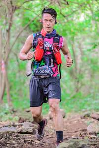 BIB: 0098
                            <button type="button" onclick="openModal(5196240)" class="btn btn-primary btn-sm float-right btn-popup" data-toggle="modal" data-target=".modal-high-quality">
                        <i class="fas fa-shopping-cart"></i> Add to Cart
                    </button>
                                            <button type="button" onclick="isThisMe(5196240, true)" class="btn btn-success btn-sm float-right btn-popup btn-isme hidden" data-toggle="tooltip" data-placement="bottom" title="นี่คือรูปของคุณใช่ไหม คลิกที่นี่เพื่อเอาเข้าอัลบั้ม">
                        <i class="fas fa-plus"></i> Add to album
                    </button>
                    <button type="button" onclick="isThisMe(5196240, false)" class="btn btn-warning btn-sm float-right btn-popup btn-isnotme hidden">
                        <i class="fas fa-ban"></i> Remove from album
                    </button>